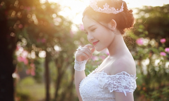 Tử vi tuần mới (9-15/9/2019) về tình cảm 12 con giáp: Thìn hạnh phúc, Thân thuận lợi