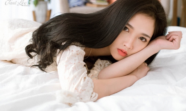 Tử vi tuần mới (9-15/9/2019) về tài chính 12 con giáp: Dần may mắn, Hợi thắt chặt chi tiêu