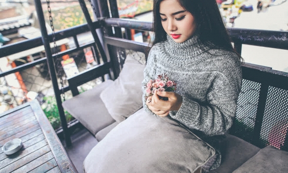 Tử vi tình yêu 12 con giáp 22/9/2019: Dần được ngưỡng mộ, Mẹo có tin vui