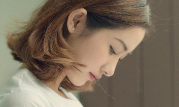 Tử vi tuần mới (9-15/9/2019) về công việc 12 con giáp: Tý suôn sẻ, Tuất nhiệt tình