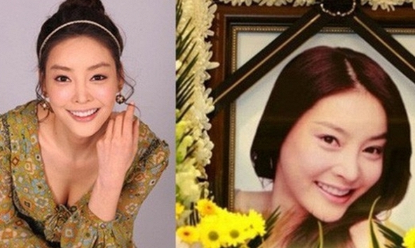 Vụ diễn viên Jang Ja Yeon bị cưỡng hiếp hàng trăm lần: Nhân chứng bị yêu cầu dẫn độ