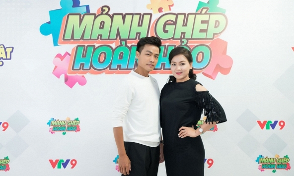 Bác sĩ khuyên bỏ, cặp vợ chồng kiên quyết giữ con và làm nên điều kỳ diệu