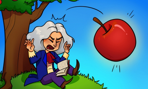 11 sự kiện lịch sử nổi tiếng được phóng đại quá mức, khác xa sự thật
