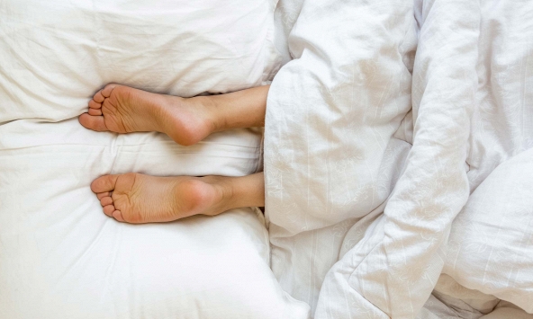 13 lý do khiến cơ thể luôn trong tình trạng mệt mỏi, kiệt sức