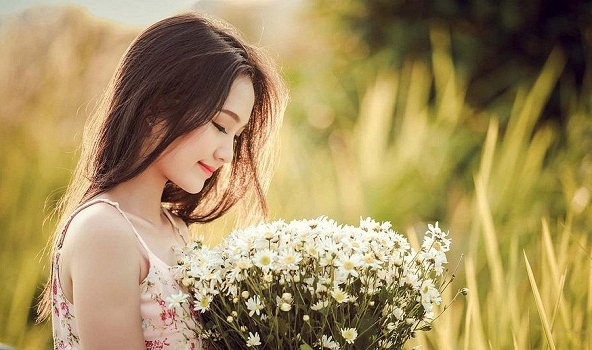 Tử vi tình yêu 17/11 của 12 con giáp: Tỵ hấp dẫn, Mão phát triển tích cực