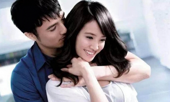 Thái Y Lâm: Từ ám ảnh bị cưỡng bức đến diva hàng đầu xứ Đài