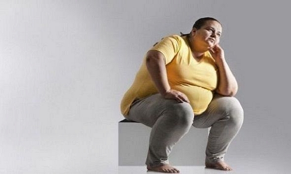 5 hoạt động thể chất giúp giảm nguy cơ “chết sớm”
