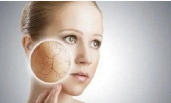 6 mẹo chăm sóc da giúp làn da luôn “ngậm nước” trong mùa đông
