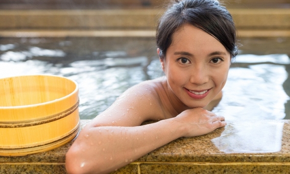 Học phụ nữ Nhật “ăn gian” tuổi với 10 thói quen cực kỳ đơn giản sau