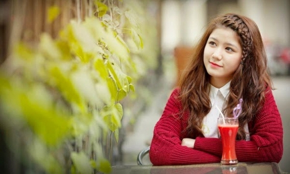 Tử vi tài chính thứ 5 ngày 28/11 của 12 con giáp: Ngọ không nên cho vay, Tuất có dấu hiệu khởi sắc