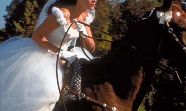 9 lý do phổ biến khiến đám cưới bị hủy vào phút cuối
