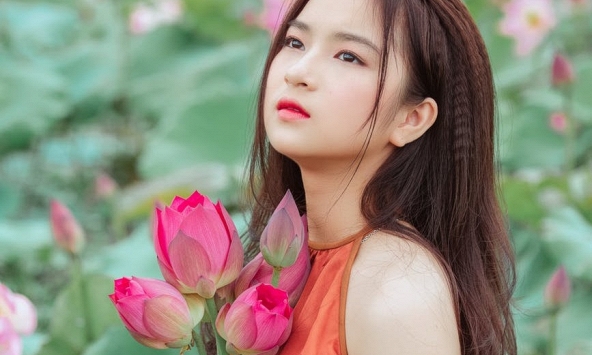 Tử vi công việc 12 con giáp thứ 4 ngày 13/11: Ngọ nên thận trọng, Tỵ có tinh thần đồng đội