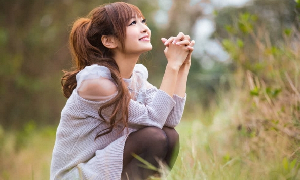 Tử vi thứ 7 ngày 2/11/2019 của 12 con giáp: Hợi không sợ căng thẳng, Dần có lợi nhuận