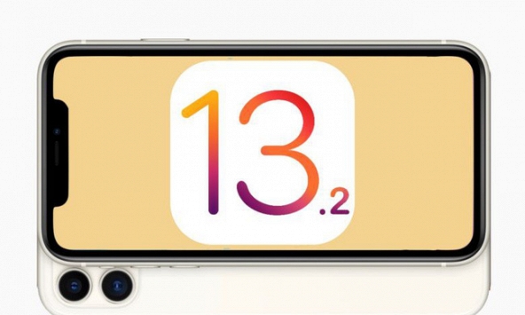 Apple tiếp tục phát hành iOS 13.2 hỗ trợ Deep Fusion trên iPhone 11 và AirPods Pro