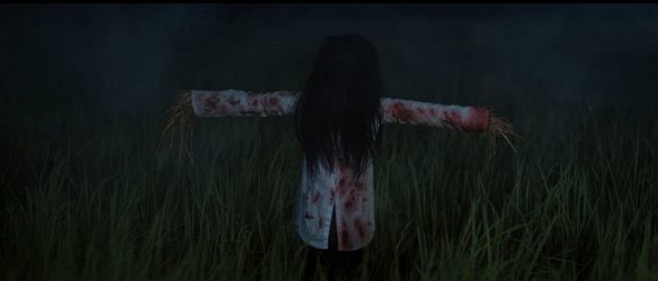 'Bắc kim thang' càn quét phòng vé Việt thu về gần 5 tỷ chỉ sau 5 tiếng công chiếu đầu tiên