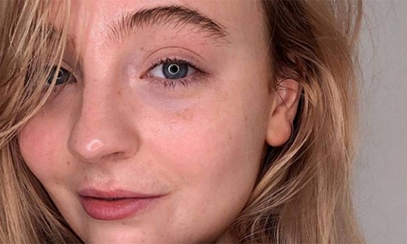 9 sản phẩm chăm sóc tóc giúp mái tóc hết xơ rối