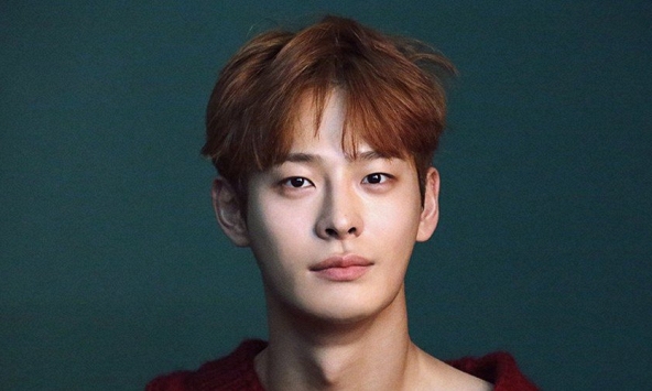 Cái chết của Cha In Ha và lời nguyền số 27 đối với nghệ sĩ