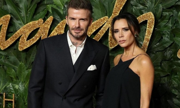 Công ty của Victoria Beckham lỗ 46 triệu USD, đứng trước nguy cơ phá sản