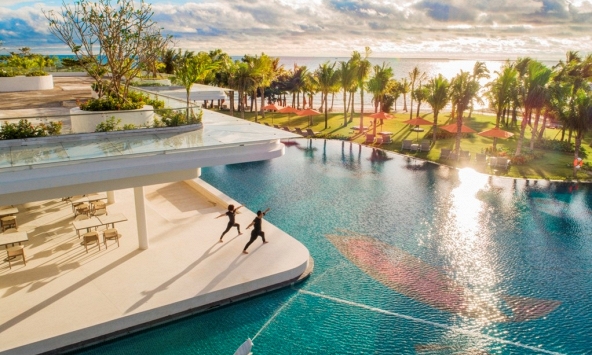 Khu đô thị sinh thái lên ngôi, nhưng chủ đầu tư sẽ thu hút người dân về đây như thế nào?