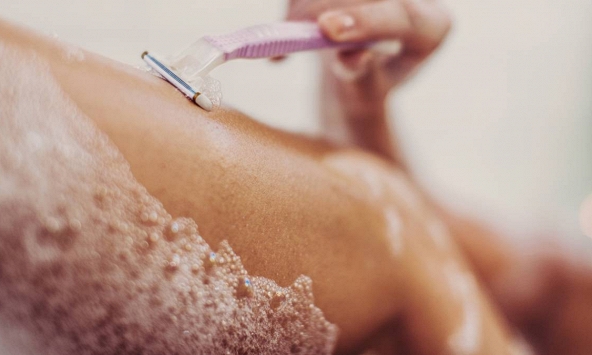 Dao cạo lông nào tốt nhất hiện nay?