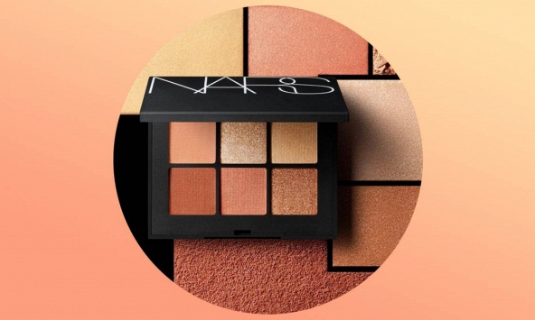 Đây là bảng màu mắt phiên bản mới nhất và quyến rũ nhất cho mọi dịp
