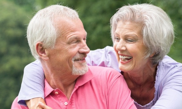 Những người sống thọ thường ăn những gì?