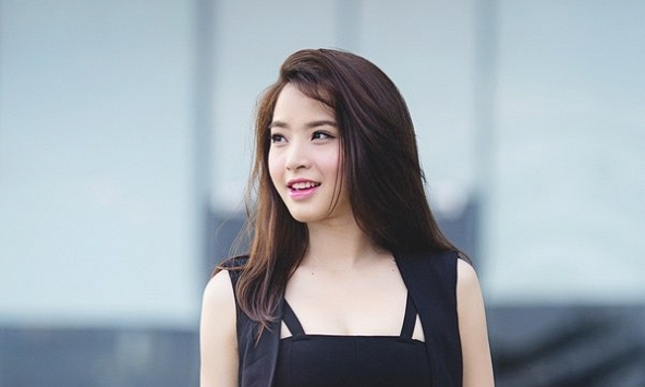 Hải Băng thay đổi ra sao sau tuyên bố rời showbiz?