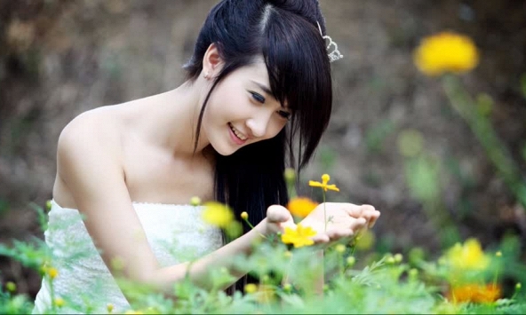 Tử vi thứ 6 ngày 1/11/2019 về tình yêu của 12 con giáp: Dần may mắn, Mão ghen tuông