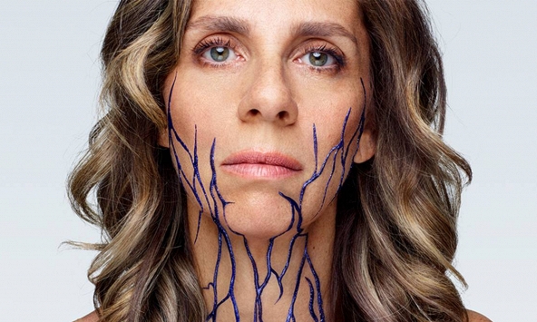 Làm thế nào để chung sống với căn bệnh ung thư quái ác?
