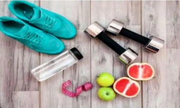 Lầm tưởng tai hại về 5 thói quen lành mạnh sau đây