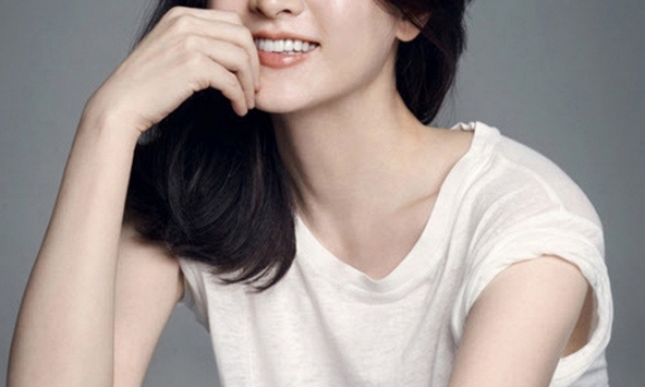 Lee Young Ae: Từ bỏ hào quang để thực hiện thiên chức làm mẹ