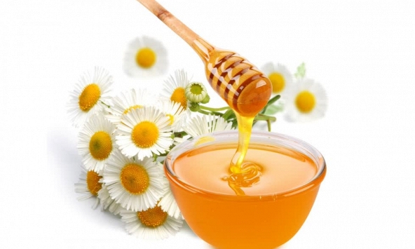 Muốn biết mật ong thật giả hãy để trong tủ lạnh 24 tiếng đồng hồ