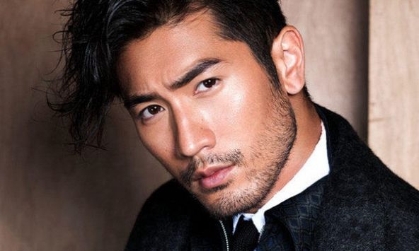 Nam diễn viên nổi tiếng Trung Quốc đột tử ở tuổi 35