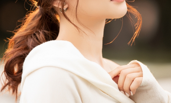 Nhã Phương: ‘Thanh xuân của tôi vẫn chưa dừng lại’