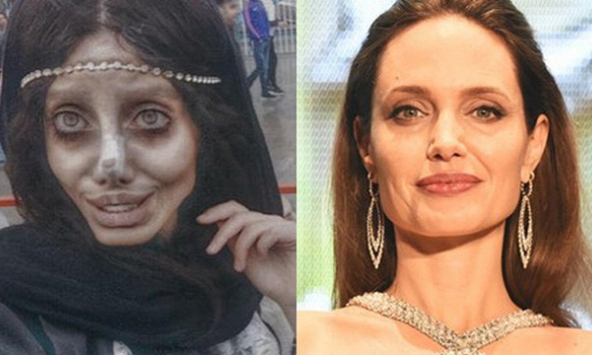 Chi tiền tỷ, phẫu thuật thẩm mỹ chục lần để giống thần tượng