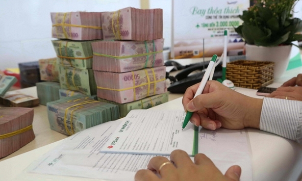 Những lưu ý trước khi đặt cọc mua nhà đất để không mất tiền