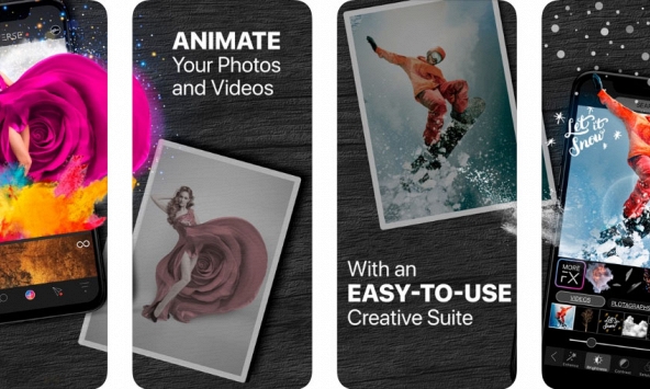 Những ứng dụng và trò chơi trị giá 31 USD đang miễn phí trên App Store ngày 25/11