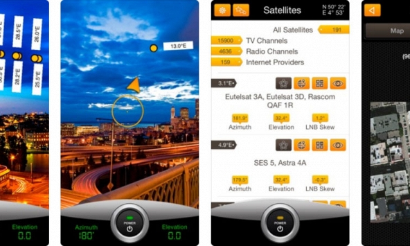 Những ứng dụng và trò chơi đang miễn phí trên App Store ngày 5/11