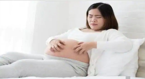 Nói không với những thảo dược này nếu bạn đã và đang là một người mẹ
