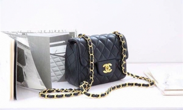 10 quà tặng thầy cô độc đáo trong ngày 20/11
