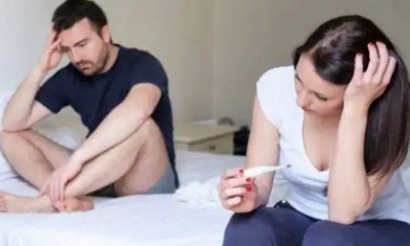 Phương pháp mới trong chuẩn đoán vô sinh ở nam giới
