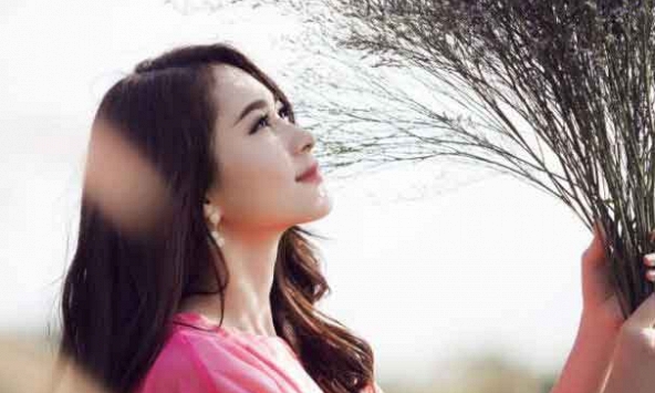 Tử vi hôm nay 26/10/2019 về tài chính của 12 con giáp: Dậu ảm đạm, Thìn nên nghe lời khuyên