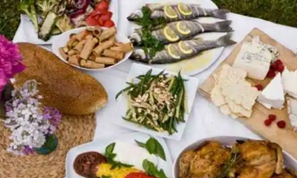 Thiếu protein có thể gây ra các vấn đề sức khỏe nghiêm trong, đối phó thế nào?