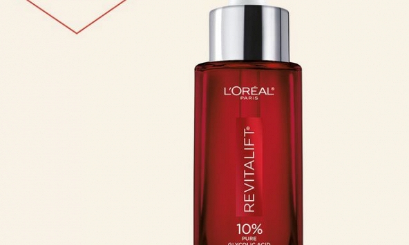 Serum dưỡng da nào tốt nhất cho da nhạy cảm?