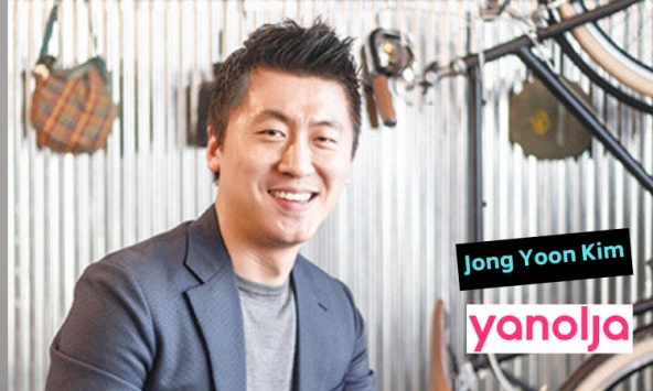 Startup kinh doanh 'khách sạn tình yêu' trở thành kỳ lân của Hàn Quốc như thế nào?