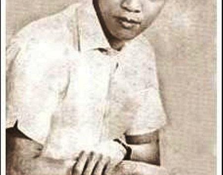 Tác giả “Kiếp cầm ca”: hôn nhân bất hạnh, sống cô đơn cho đến lúc mất