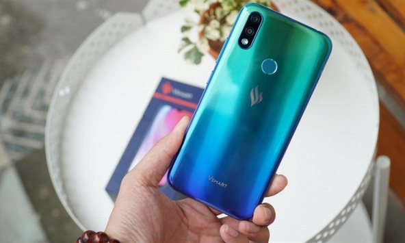 Tầm 3 triệu đồng nên mua smartphone nào hiện nay?