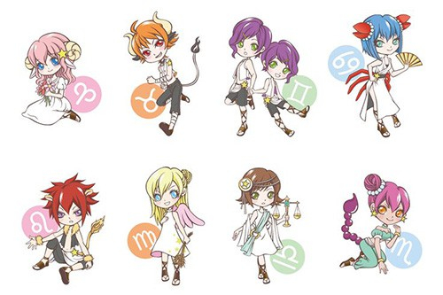 Top 5 cung hoàng đạo là bậc thầy trong kinh doanh, có thể trở thành những tỷ phú trong tương lai