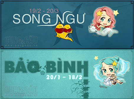 Tử vi chủ nhật ngày 17/11/2019 về tài chính của 12 cung hoàng đạo: Song Ngư cần tiết kiệm hơn, Bảo Bình đừng chi tiêu lớn