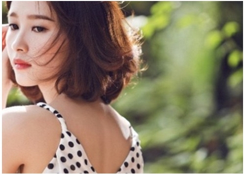 Tử vi công việc thứ 2 ngày 2/12 của 12 con giáp: Mẹo có lợi thế tốt, Thìn suôn sẻ